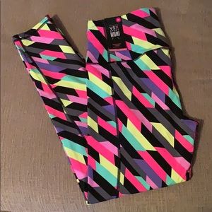 Victoria’s Secret knockout pant